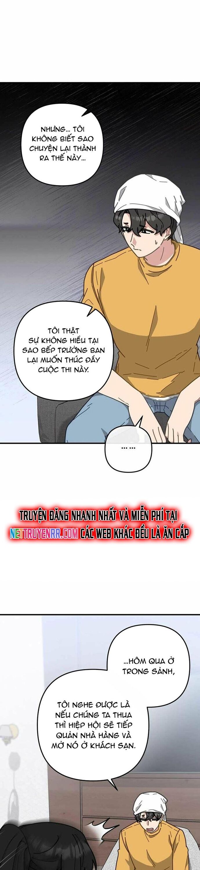 page_14