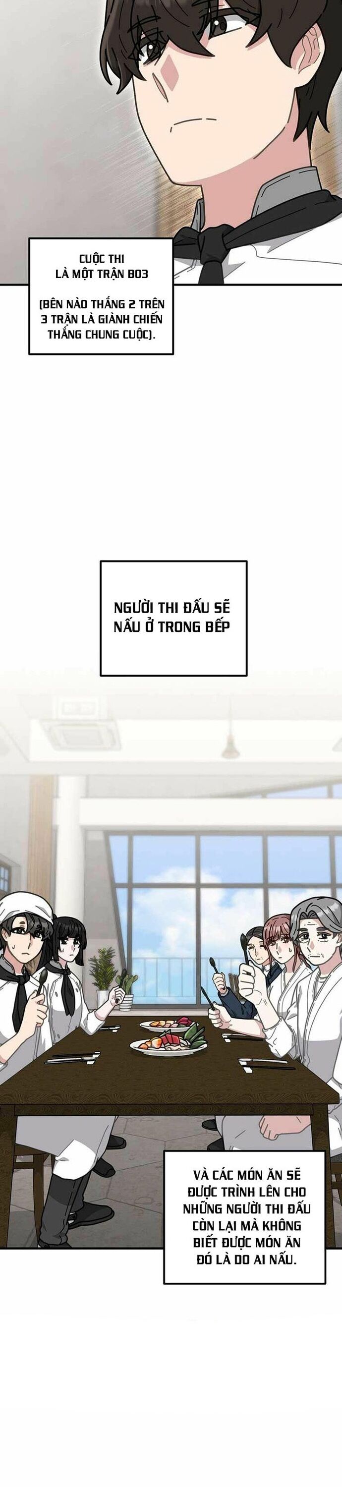 page_18