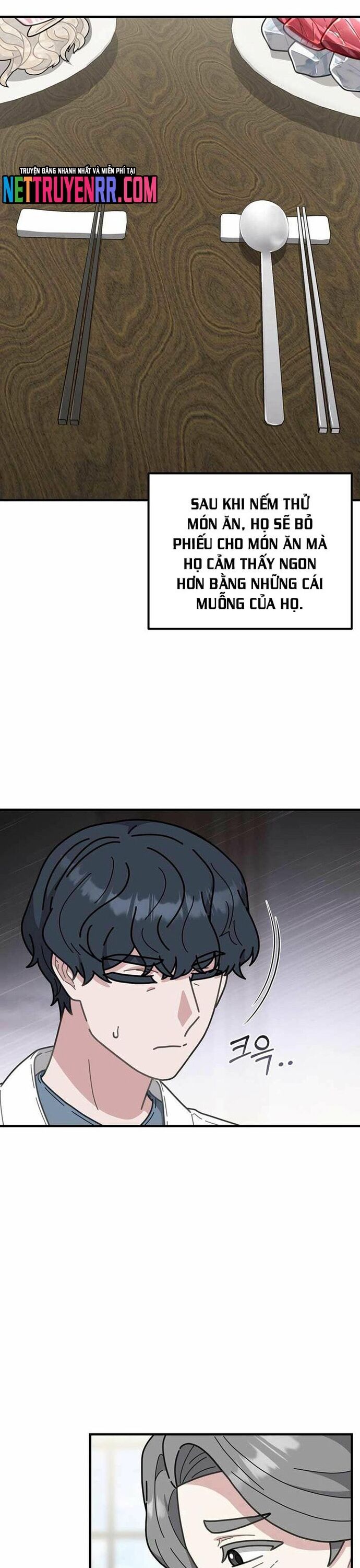 page_19