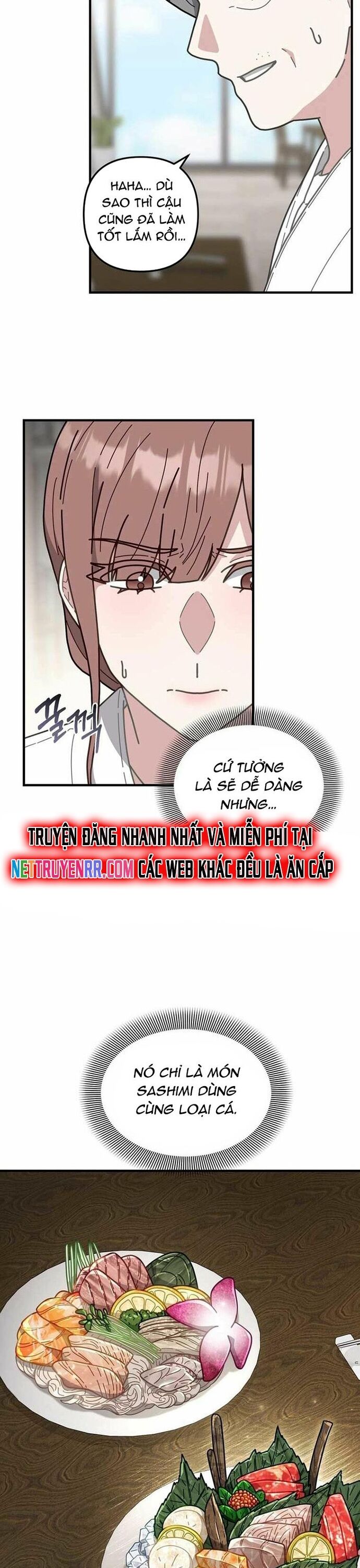 page_20