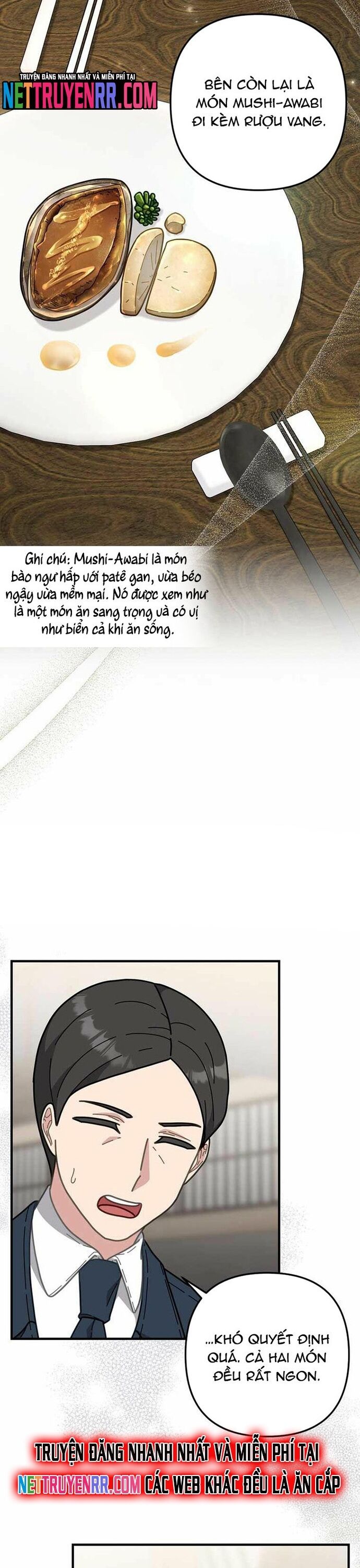page_25