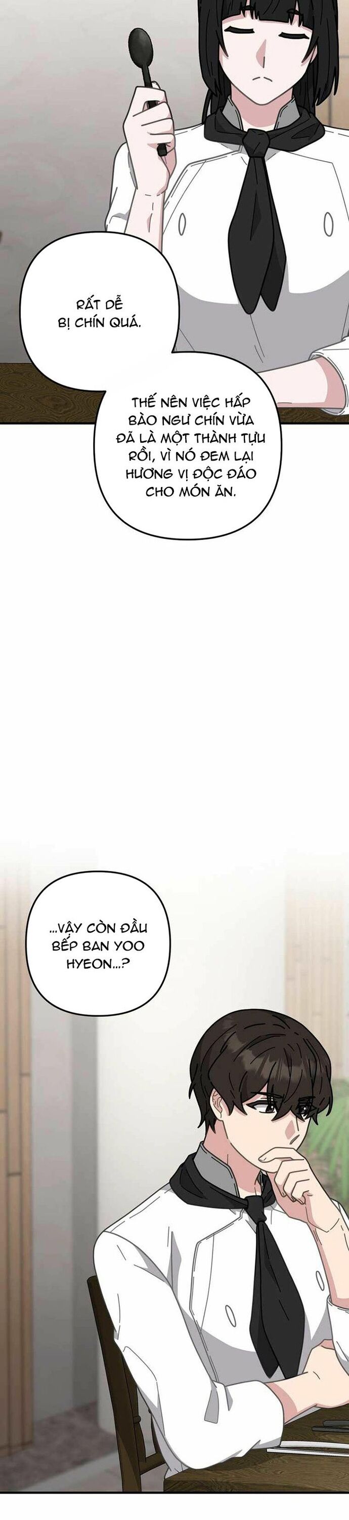 page_28