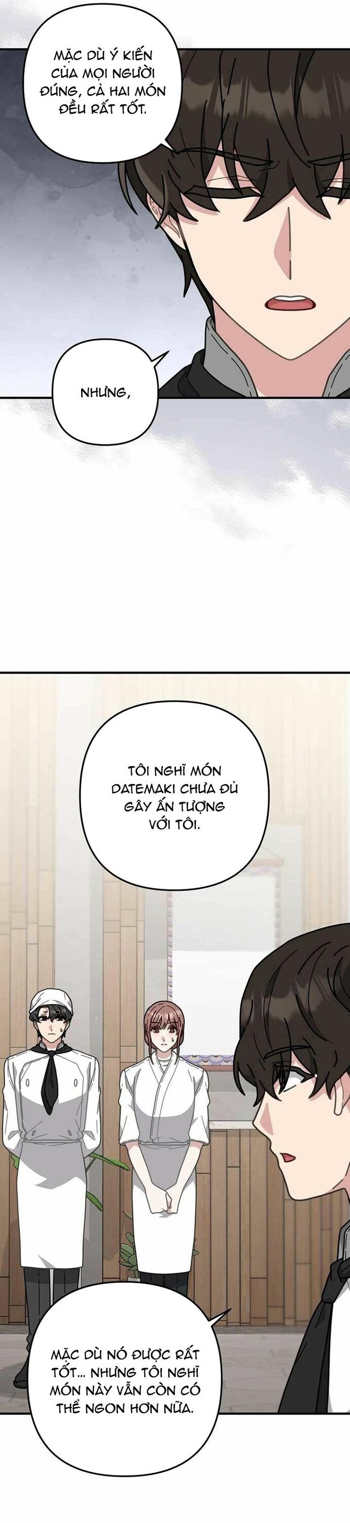 page_30