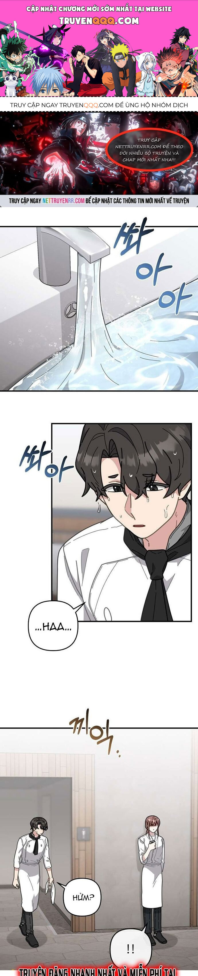 page_0