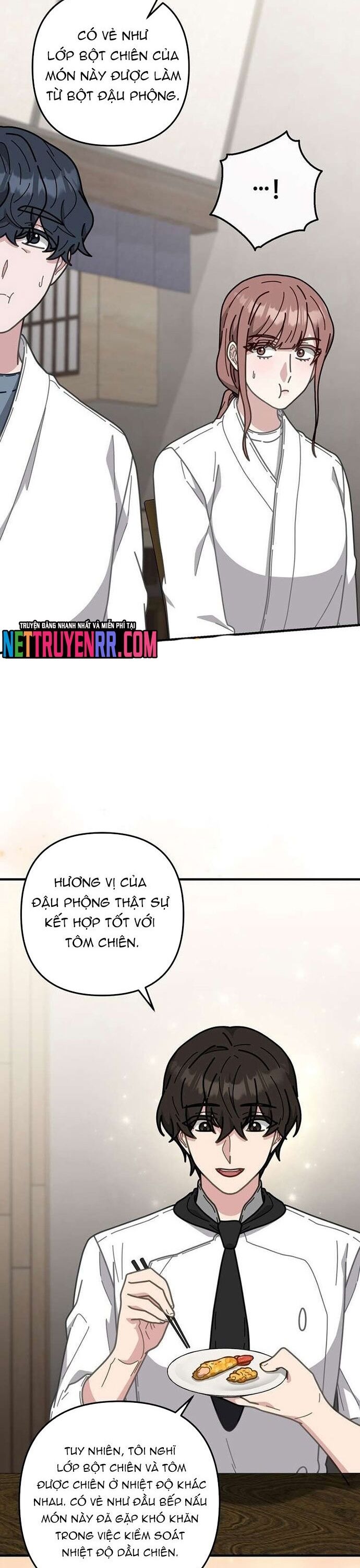 page_10
