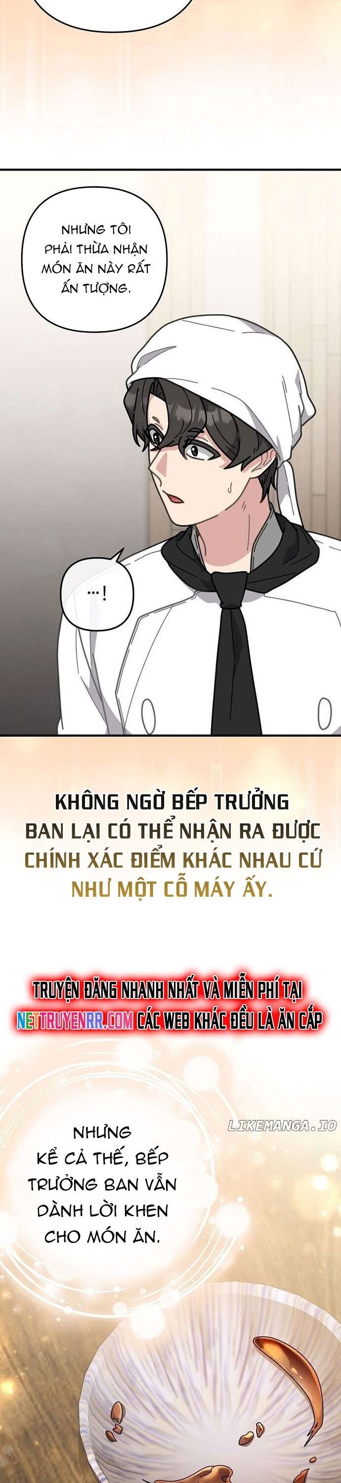 page_11