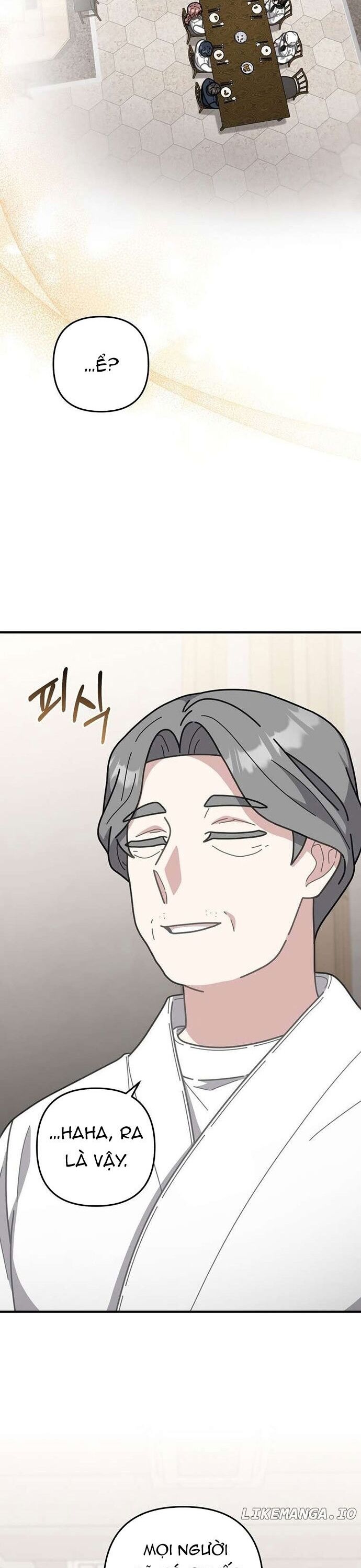page_14
