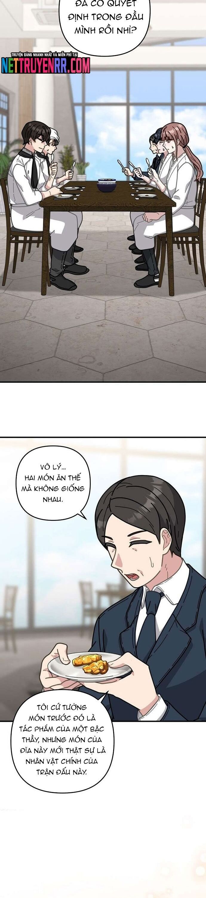 page_15