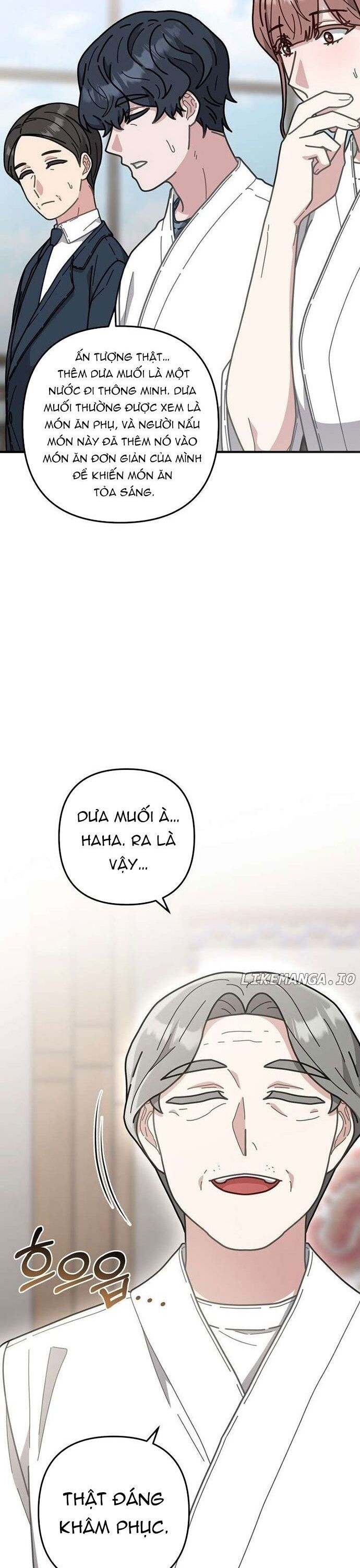 page_19