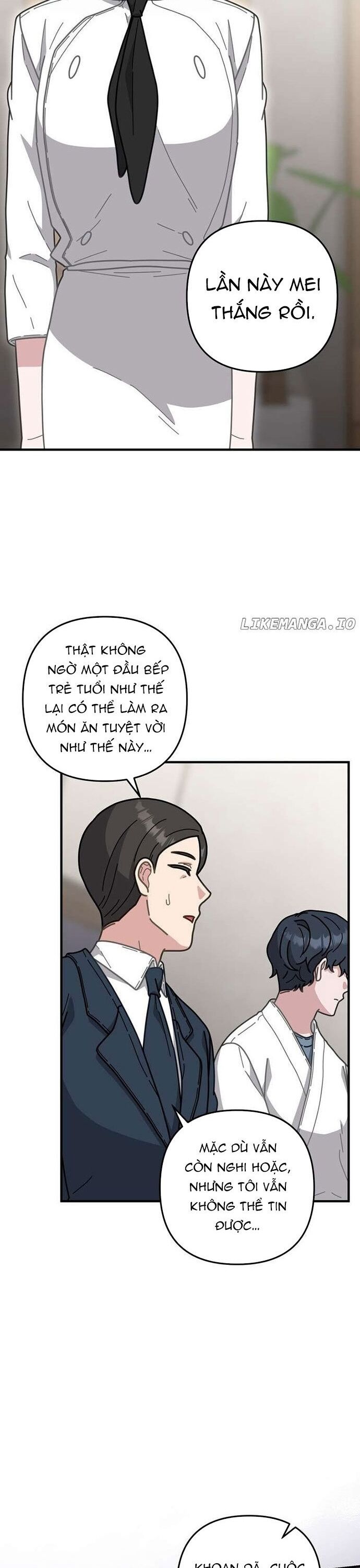 page_21