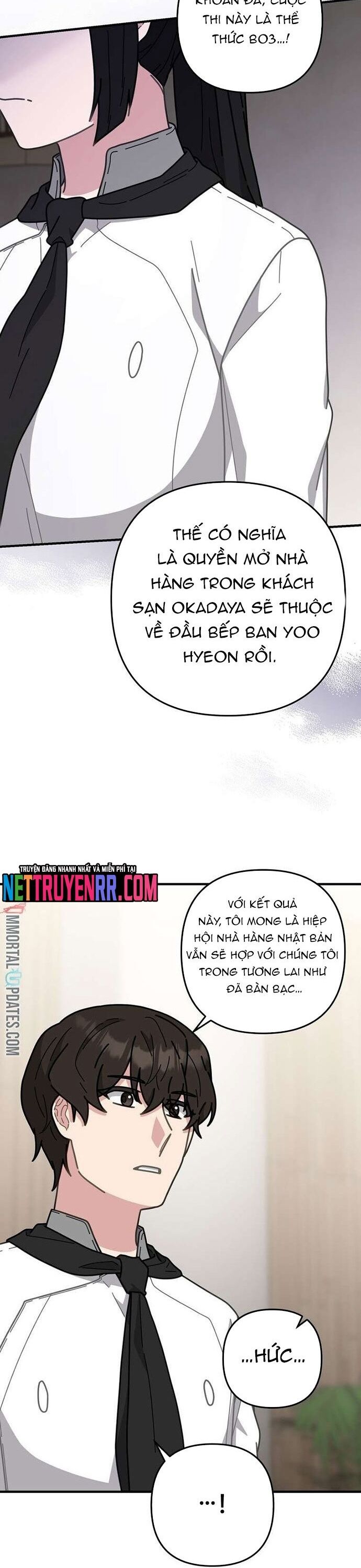 page_22