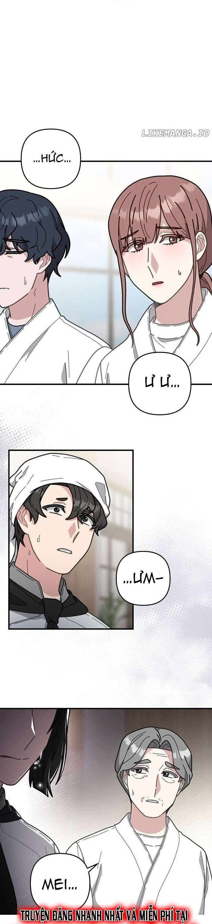 page_23