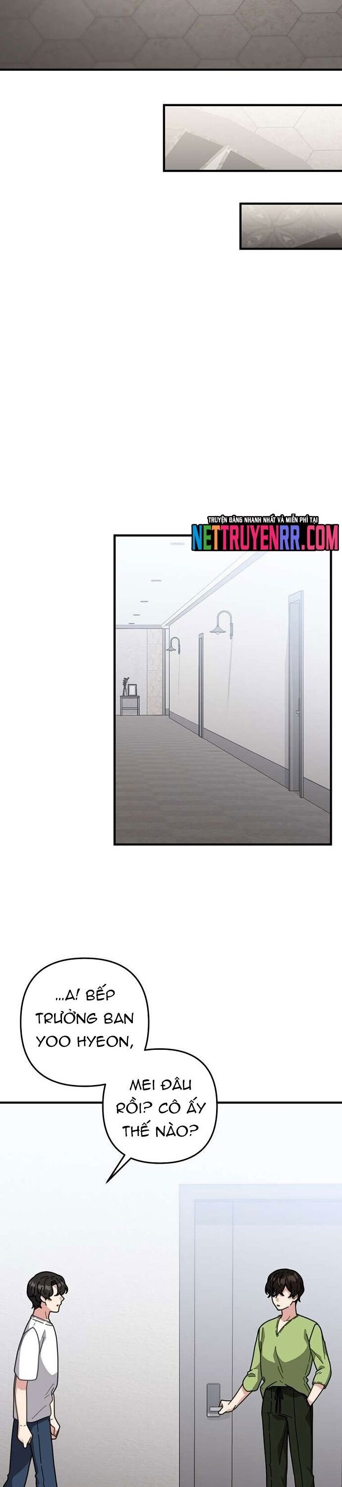 page_25