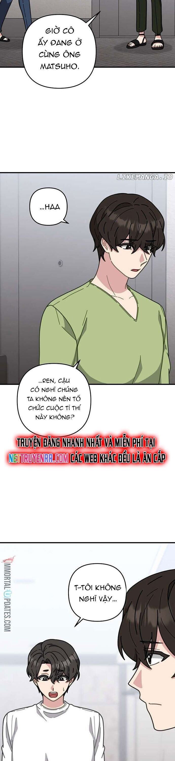 page_26
