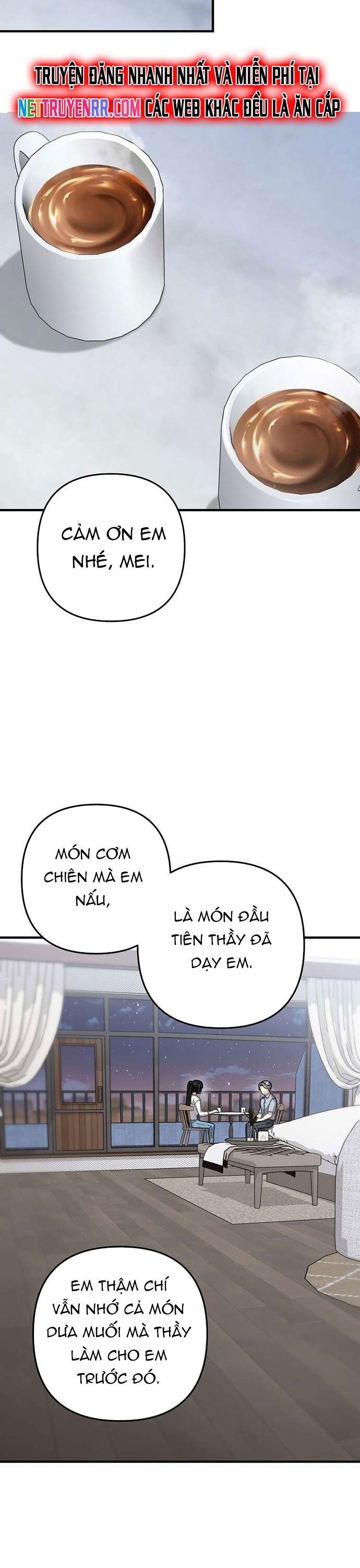 page_28