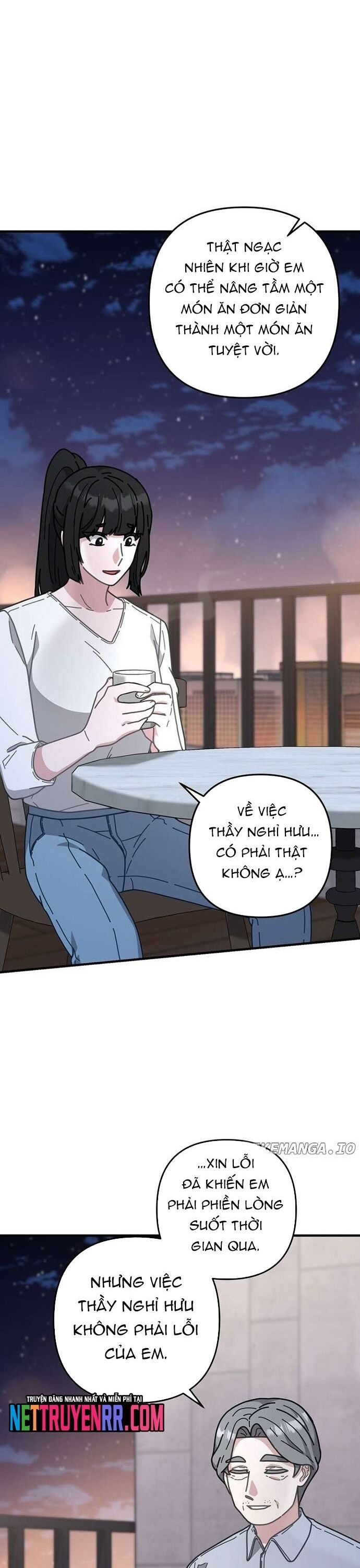 page_29