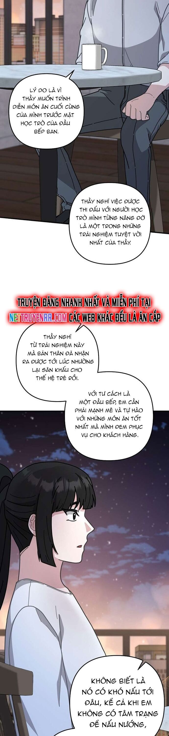 page_30