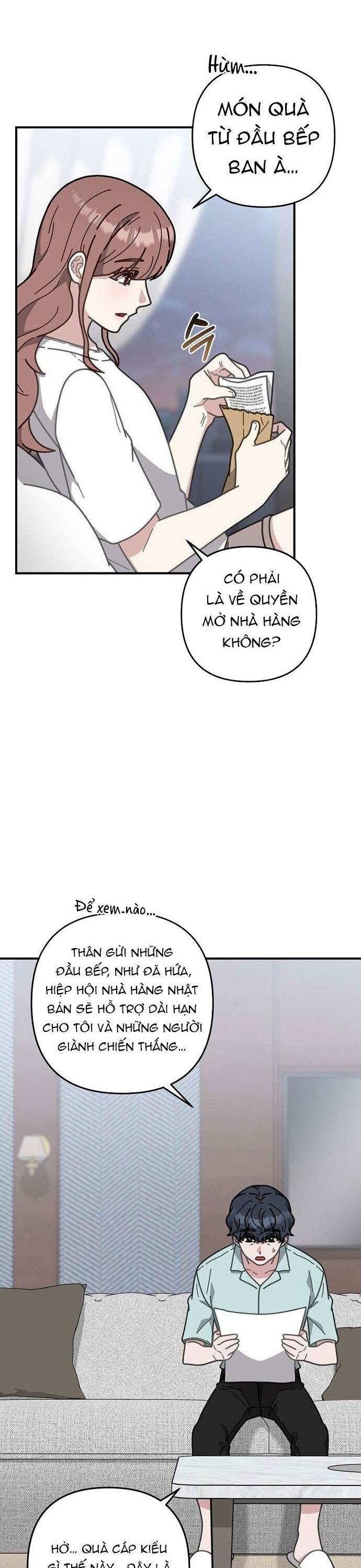 page_33