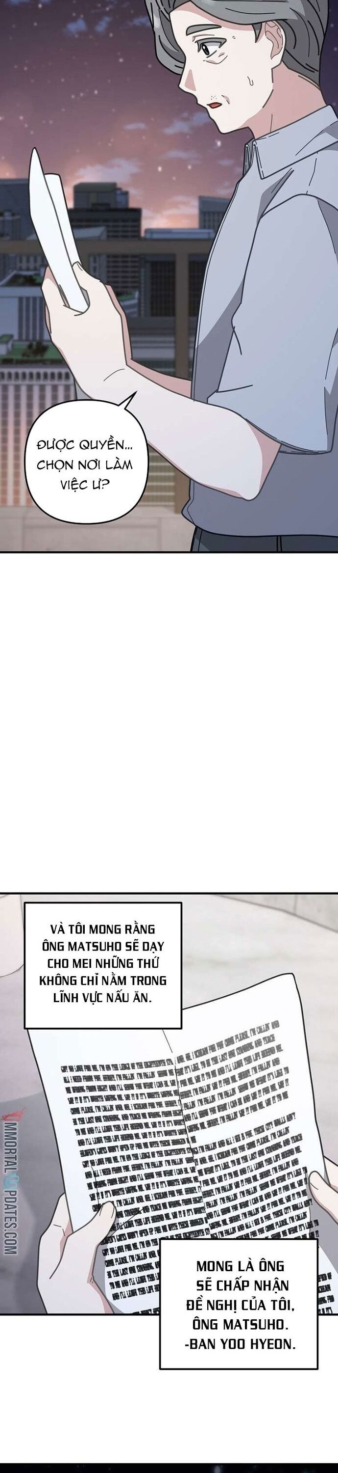 page_35