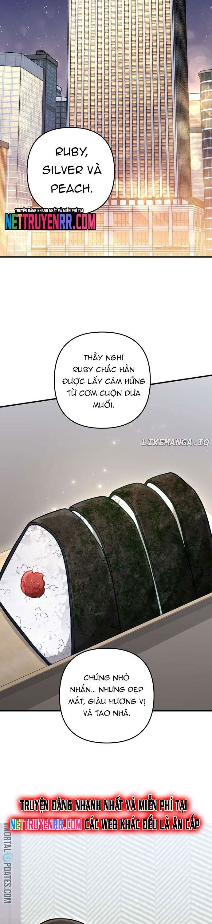 page_38