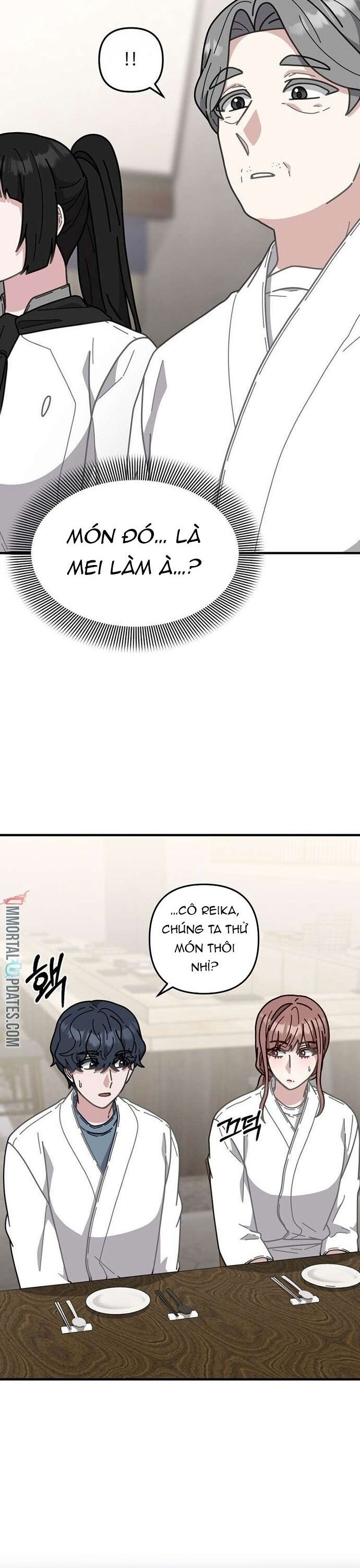 page_7