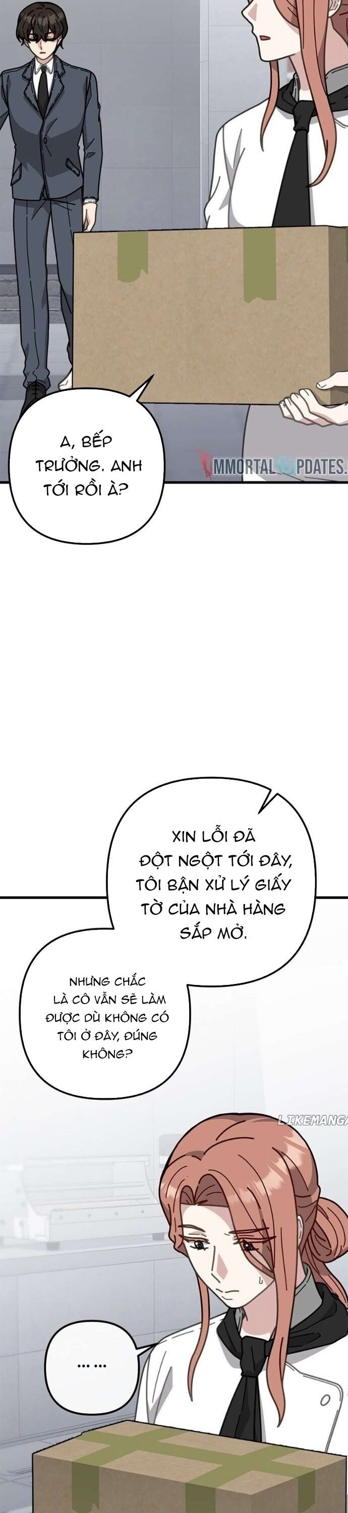 page_11