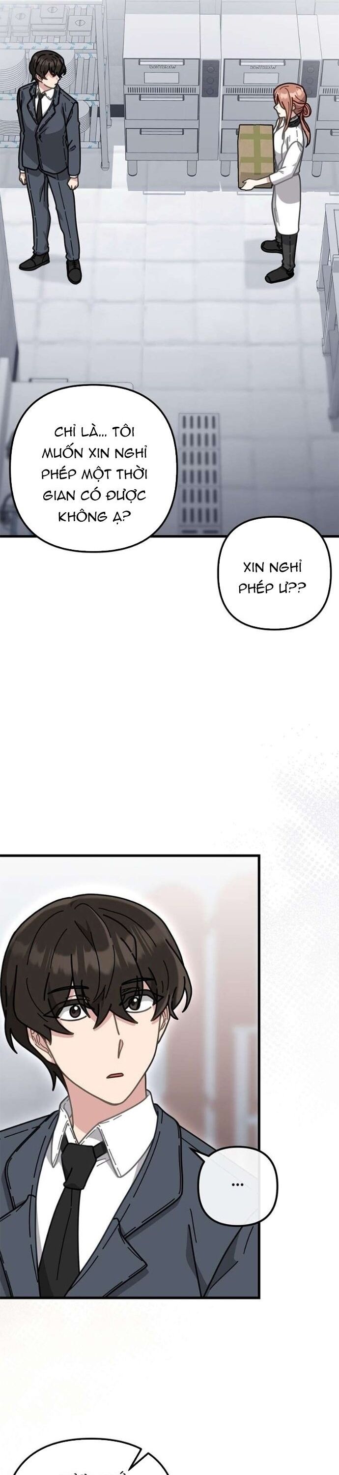 page_13