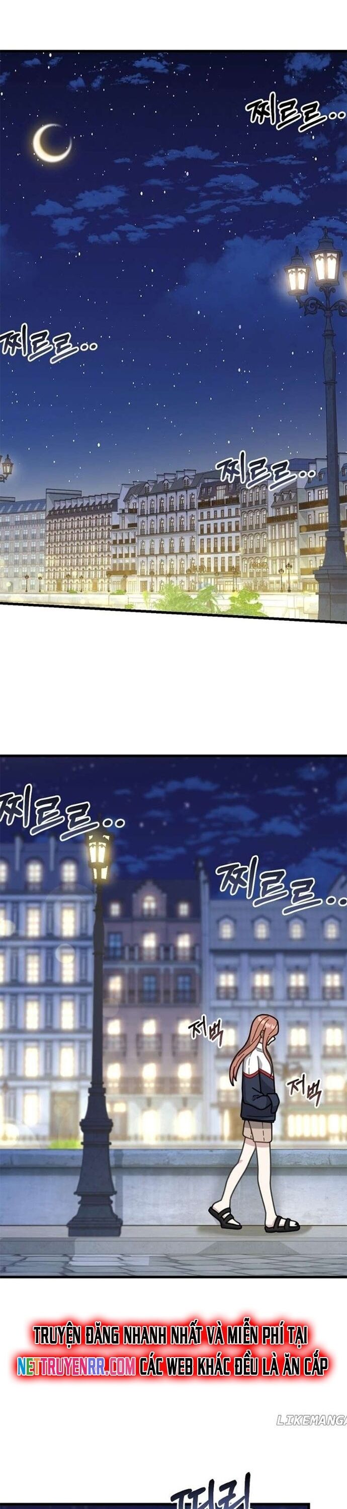 page_20
