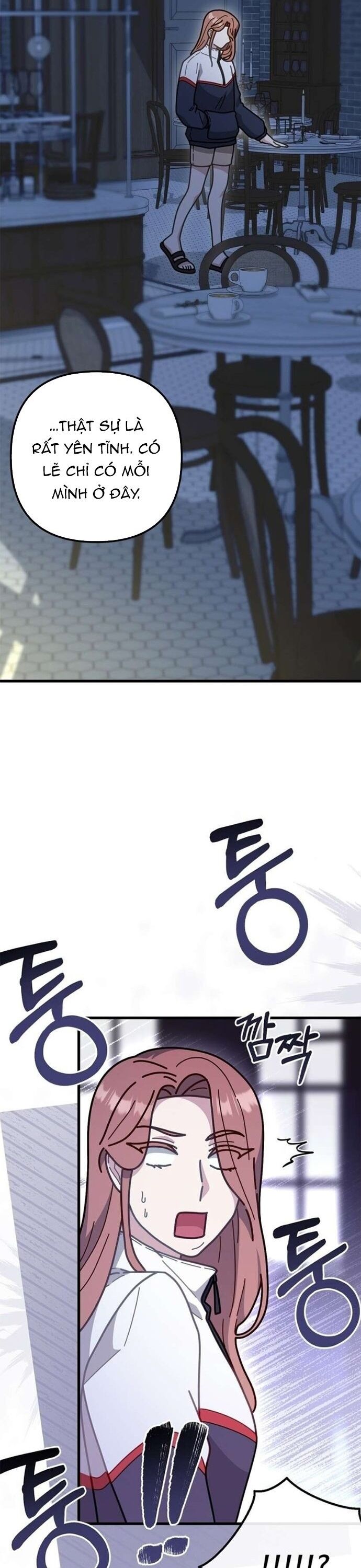 page_24