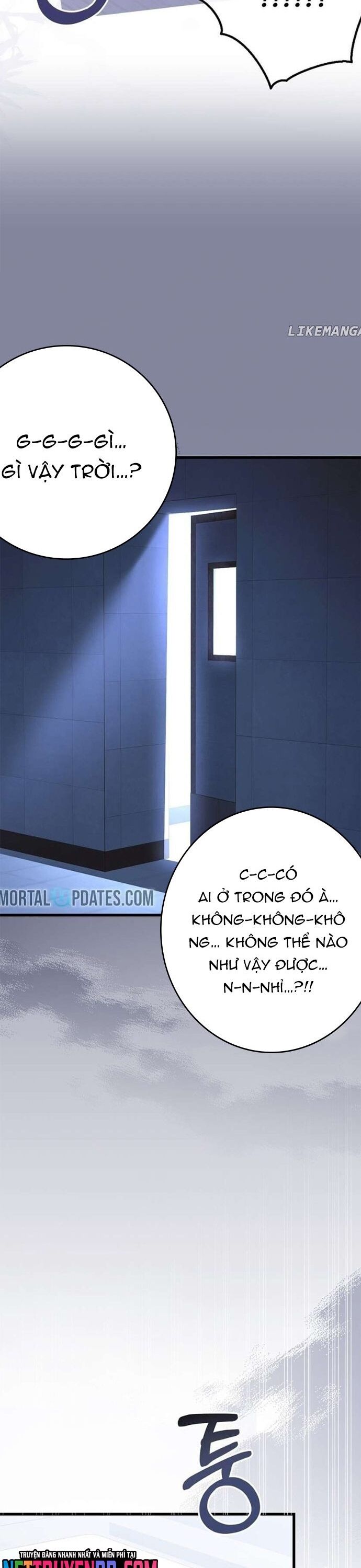 page_25
