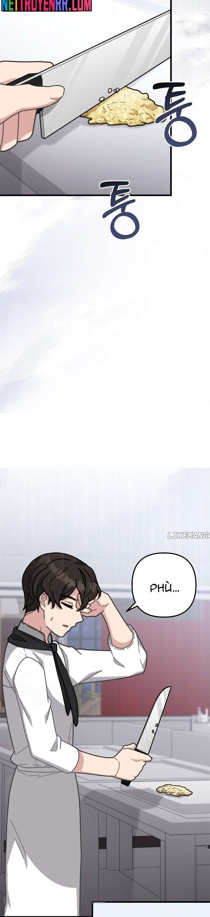 page_26