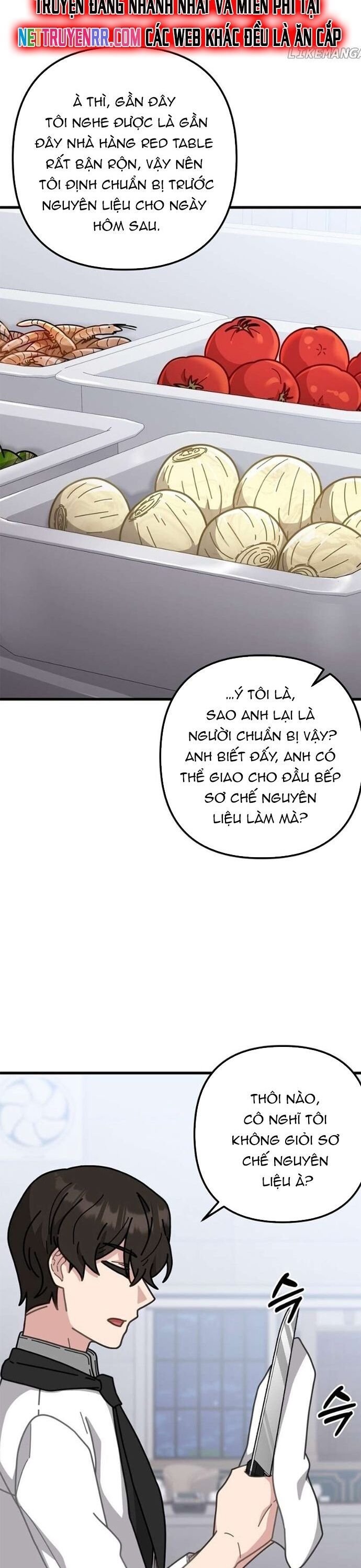 page_28