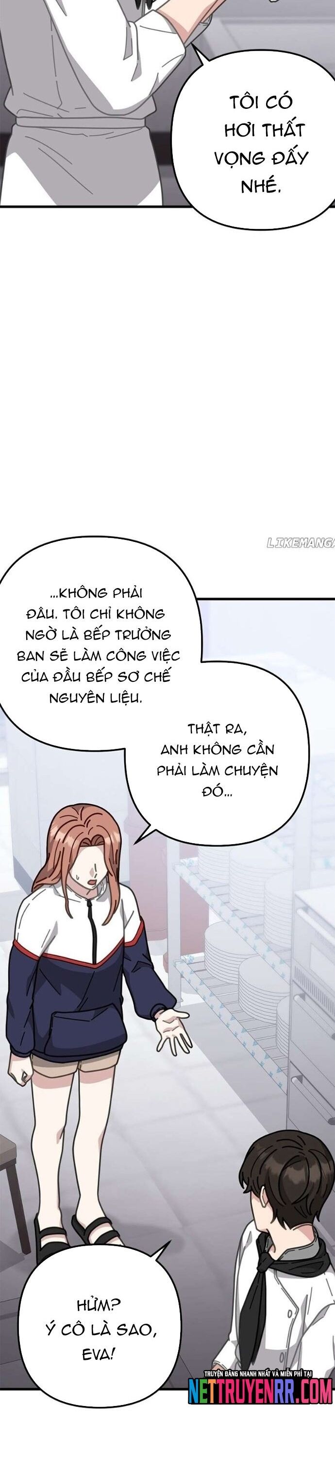 page_29