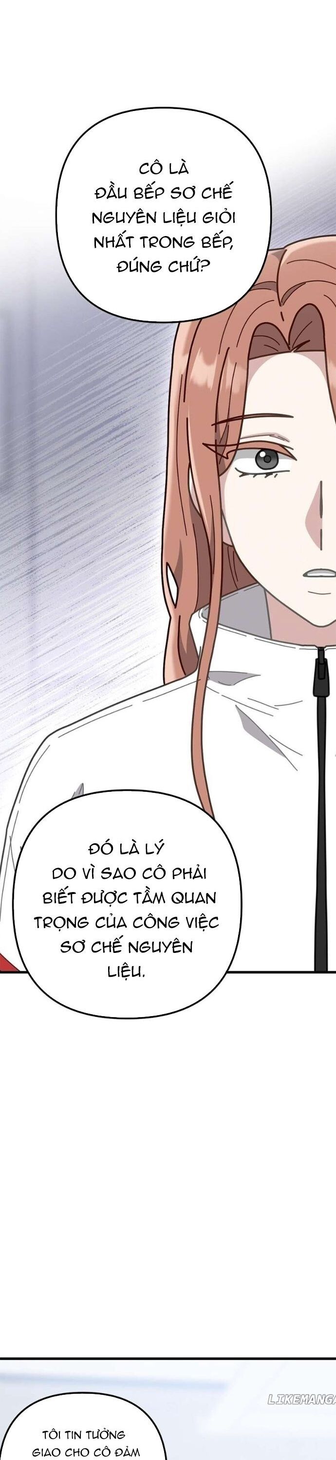 page_30