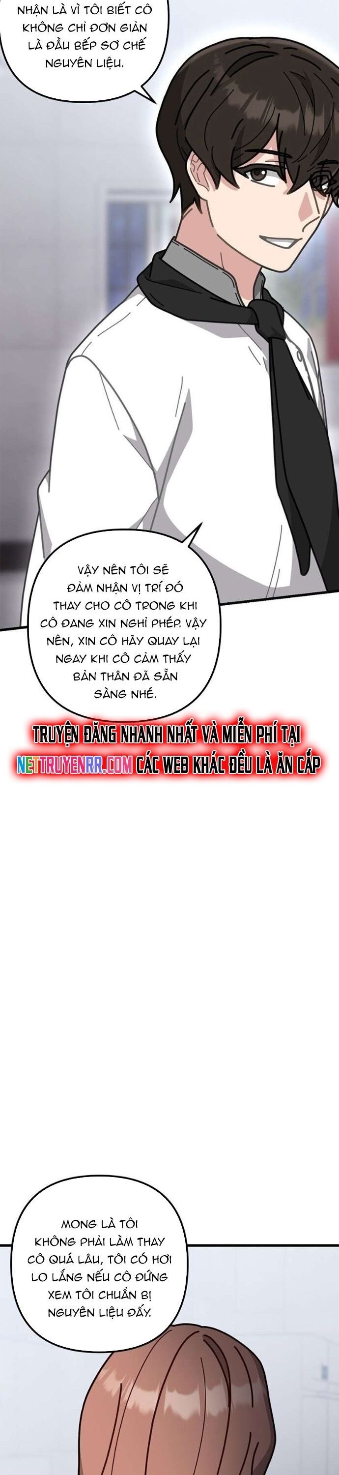 page_31