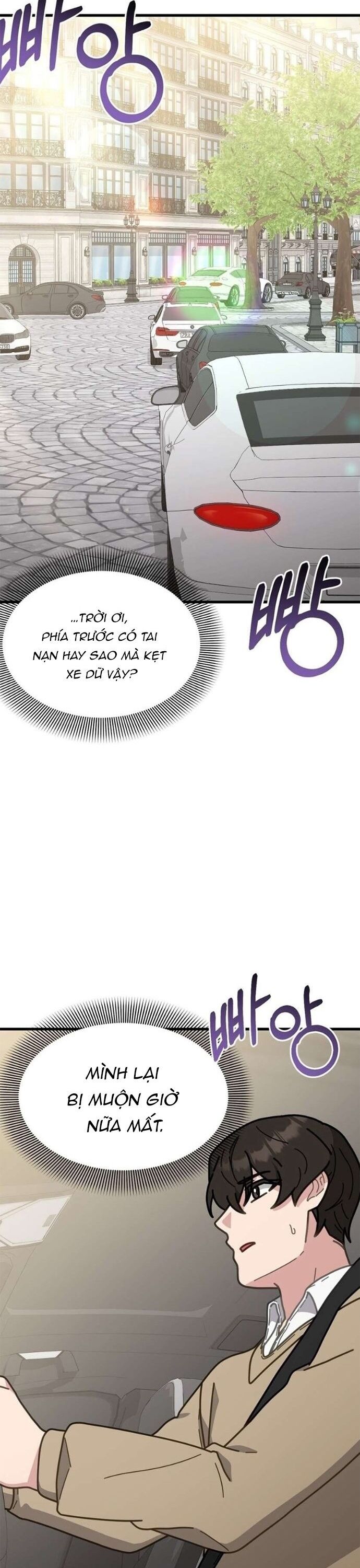 page_35