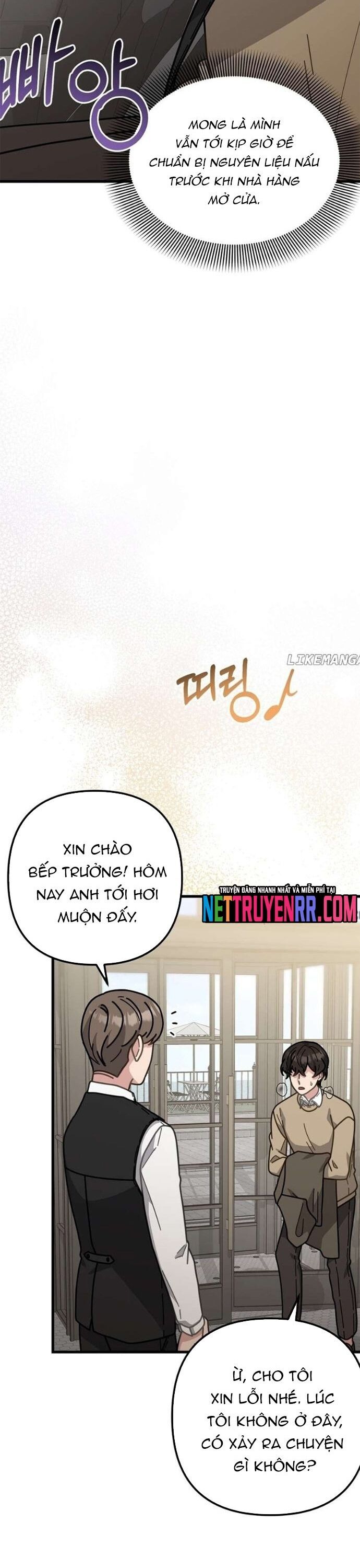 page_36