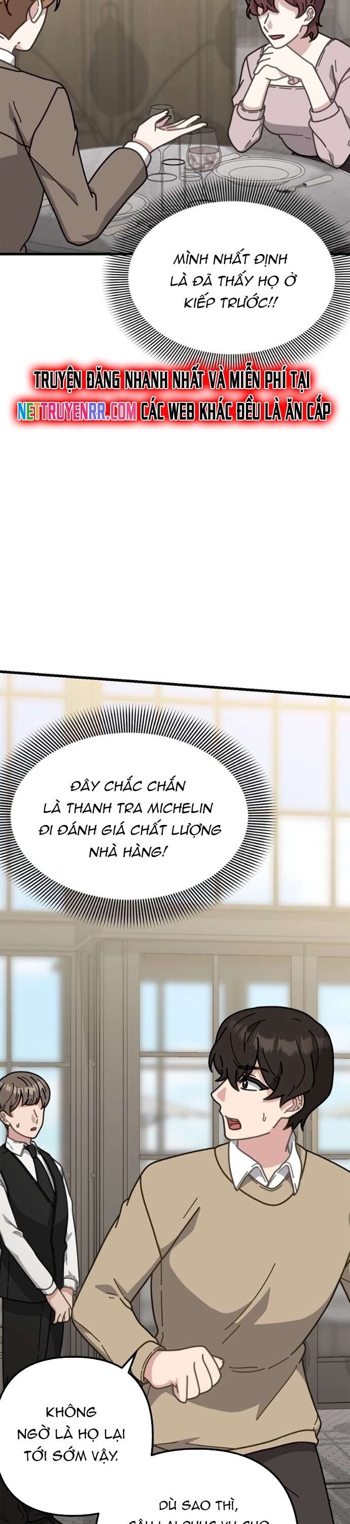 page_38