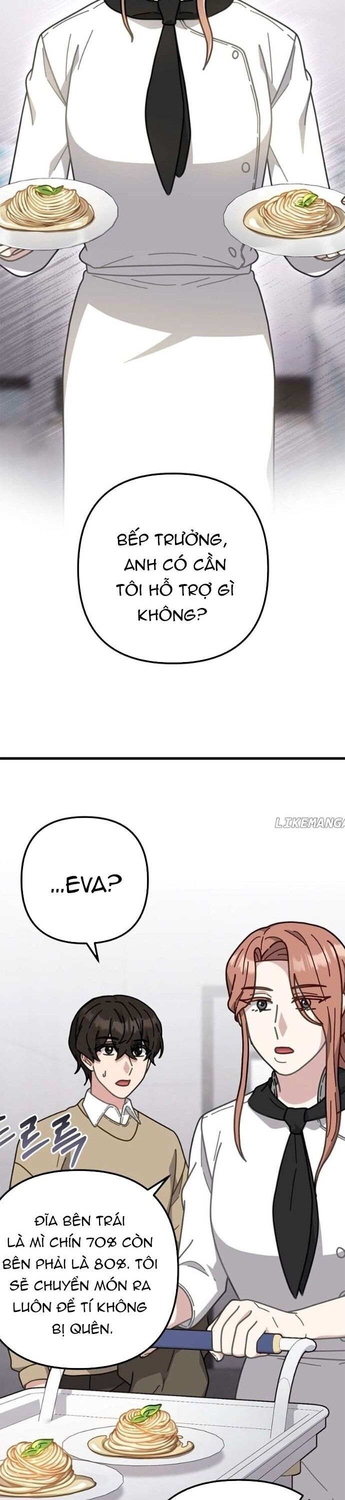 page_40