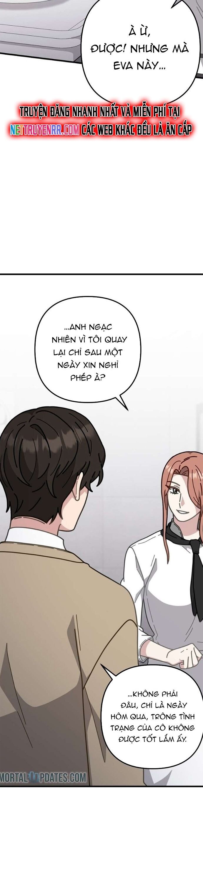 page_41
