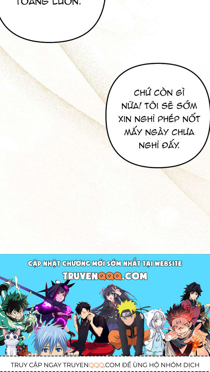 page_44