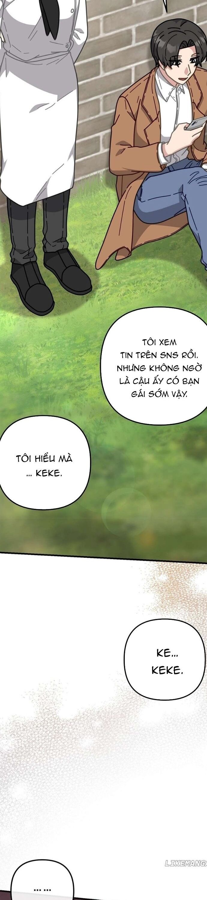 page_8