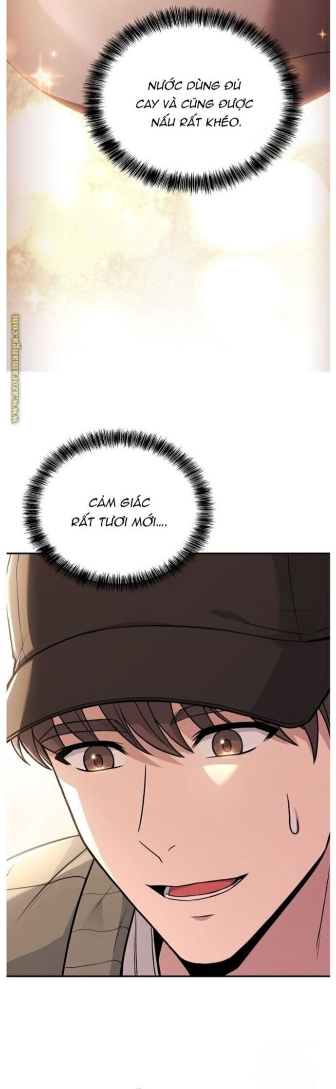 page_11