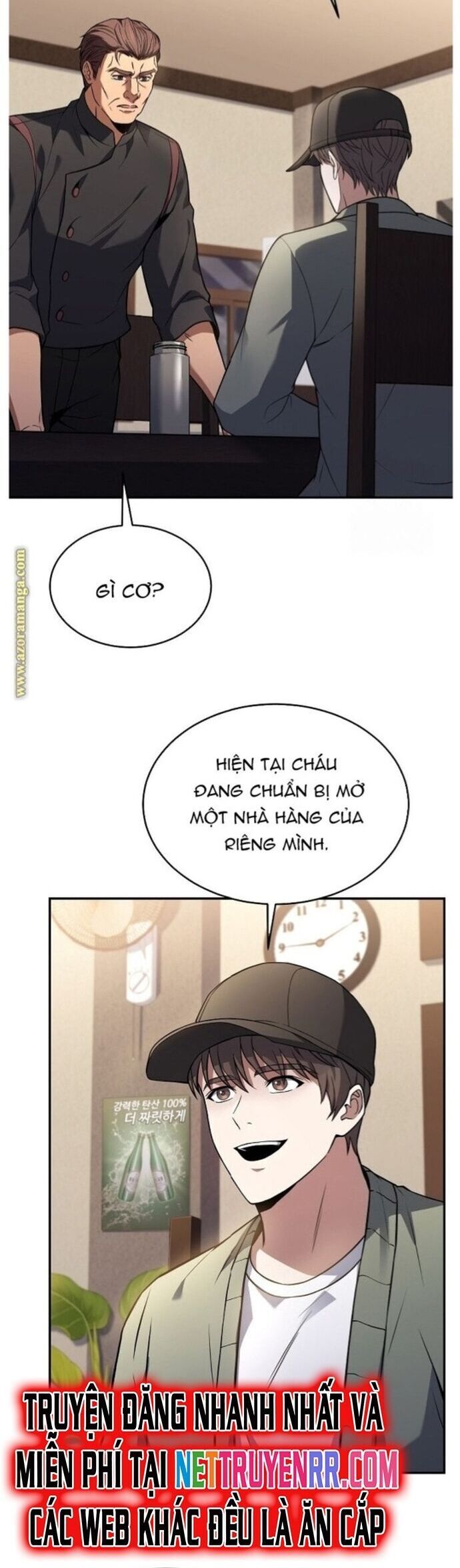 page_15