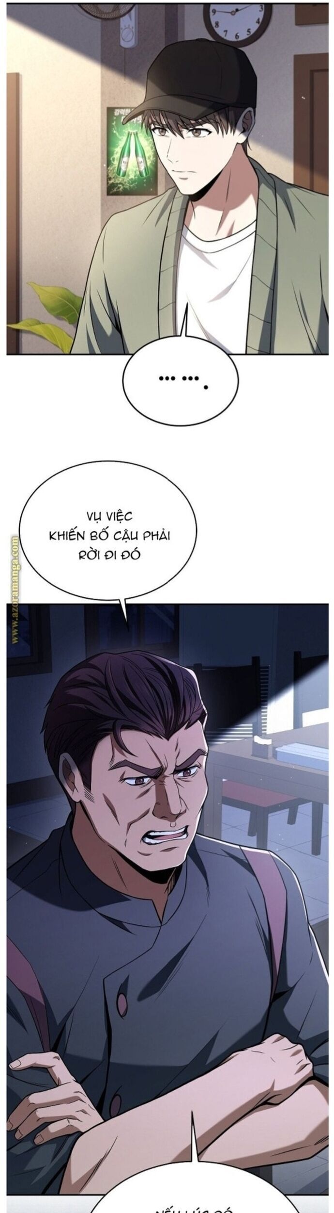 page_20