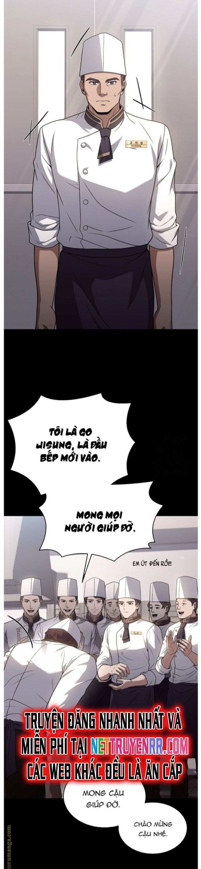 page_22
