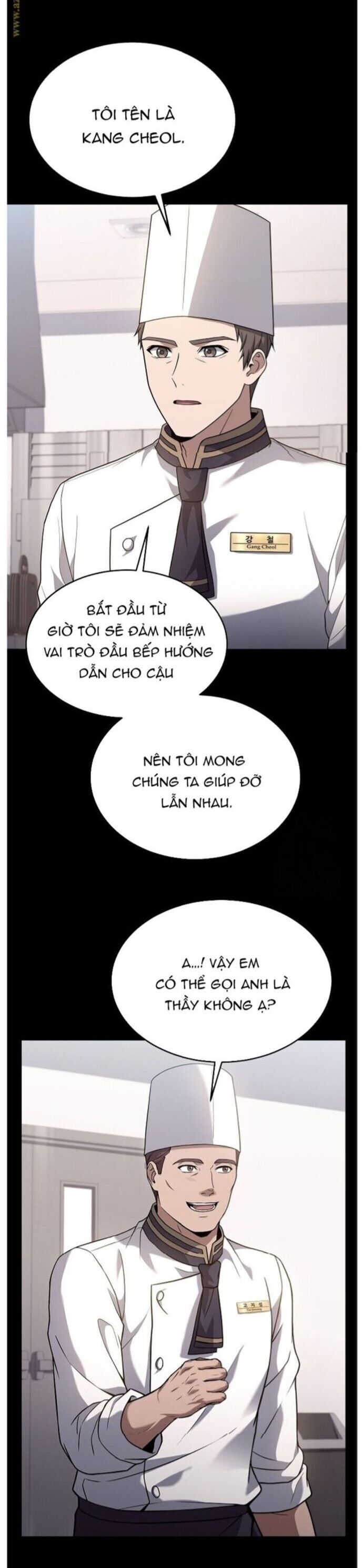page_23