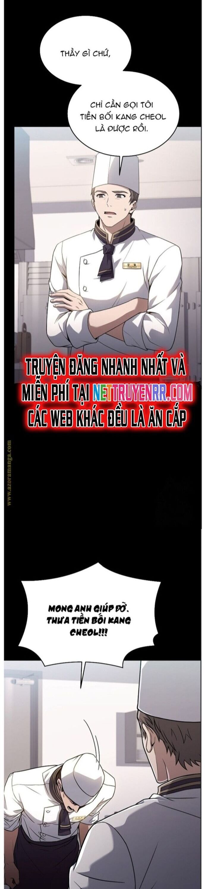 page_24