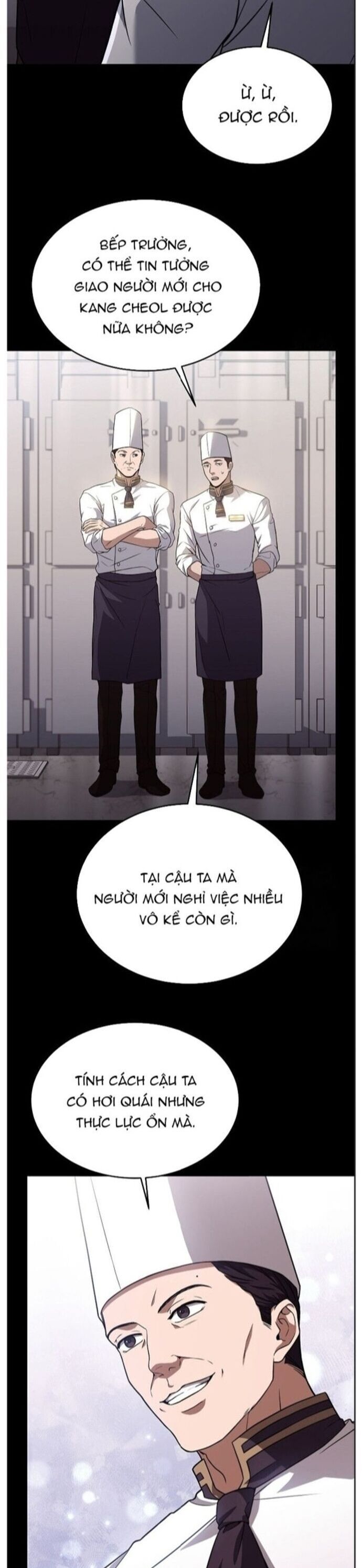 page_25