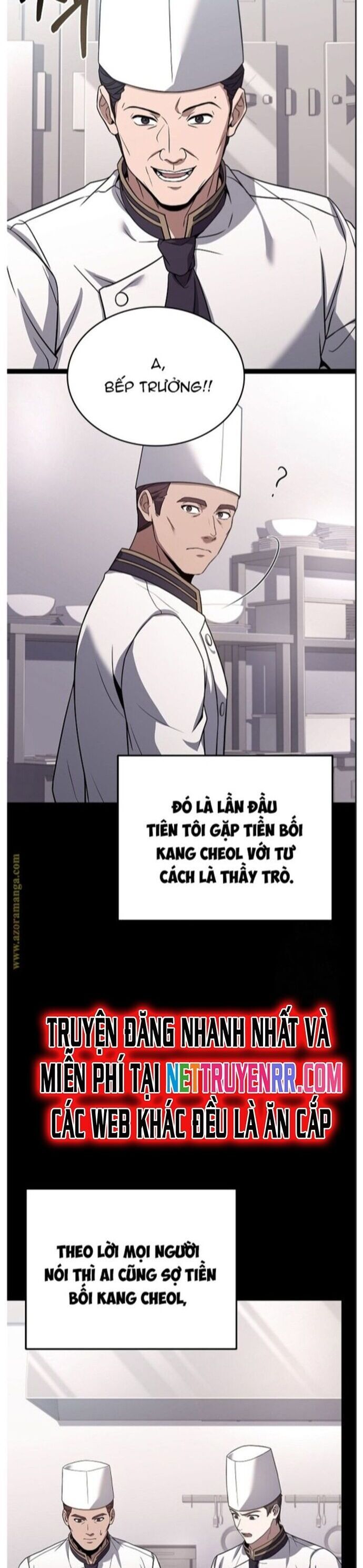 page_27